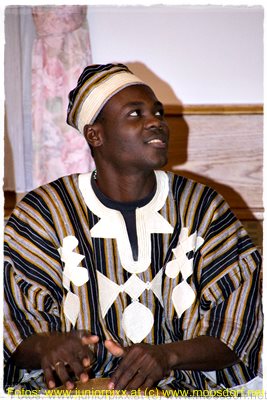 Dialogtag_2013_006_4k