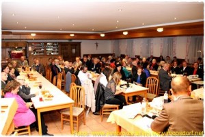 Dialogtag_2013_008_4k