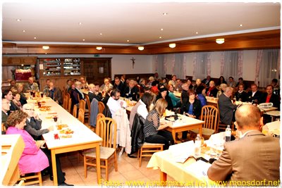 Dialogtag_2013_008_4k