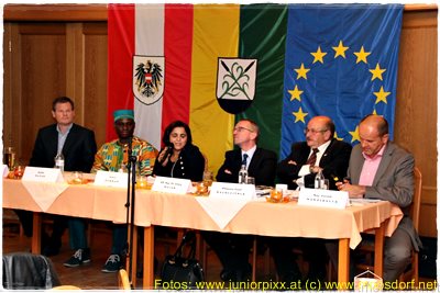 Dialogtag_2013_010_4k