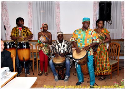 Dialogtag_2013_012_4k