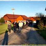 Fußwallfahrt_Gstaig_000_4k