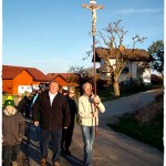 Fußwallfahrt_Gstaig_001_4k