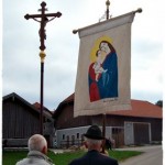 Fußwallfahrt_Gstaig_005_4k