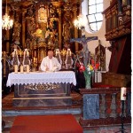 Fußwallfahrt_Gstaig_006_4k