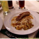 Fußwallfahrt_Gstaig_008_4k