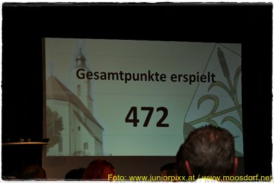 Jugendevent_Abend_013_4k