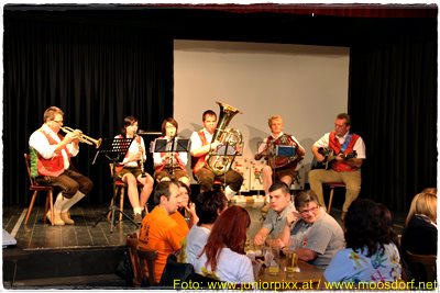 Jugendevent_Abend_026_4k