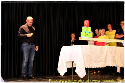 Jugendevent_Abend_046_4k