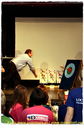 Jugendevent_Abend_058_4k