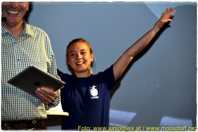 Jugendevent_Abend_070_4k