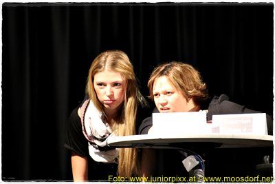 Jugendevent_Abend_073_4k