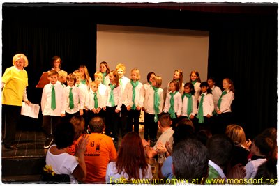 Jugendevent_Abend_085_4k