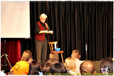 Jugendevent_Abend_088_4k