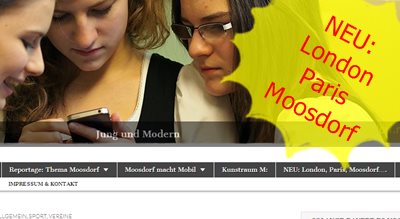 Neue_Lon-Par_Moosd