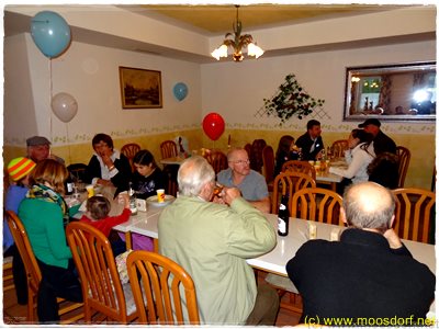 Raika_Weltspartag_001_4k