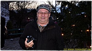 Adv_Markt_Hackenbuch_012_4k