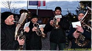 Adv_Markt_Hackenbuch_013_4k