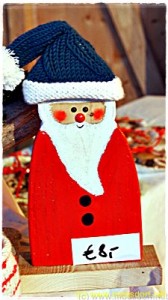 Adv_Markt_Hackenbuch_015_4k