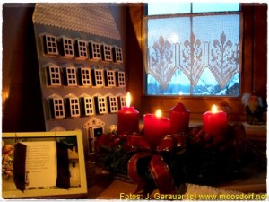 Advent_Moosdorf_001_4k