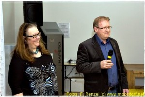 Energiemesse_Moosdorf_003_4k