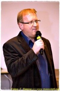 Energiemesse_Moosdorf_006_4k