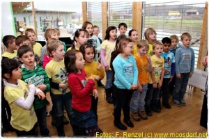 Energiemesse_Moosdorf_008_4k