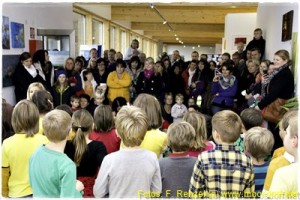 Energiemesse_Moosdorf_011_4k