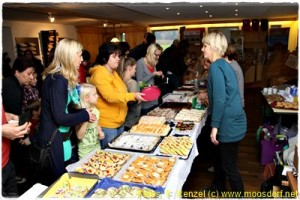 Energiemesse_Moosdorf_013_4k