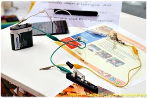 Energiemesse_Moosdorf_016_4k