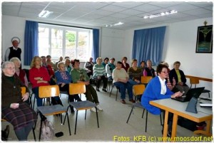 KFB_Elisabeth_Treffen_001_4k