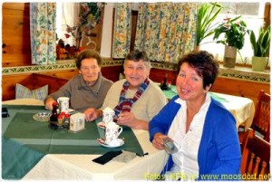 KFB_Elisabeth_Treffen_003_4k