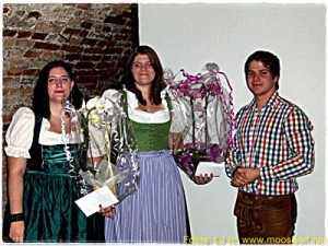 Landjugend_HV_004_4k