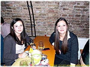 Landjugend_HV_005_4k