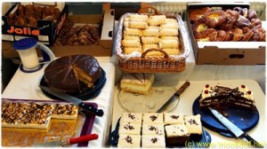 Leonardi_Kirtag_2013_001_4k