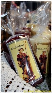 Leonardi_Kirtag_2013_029_4k