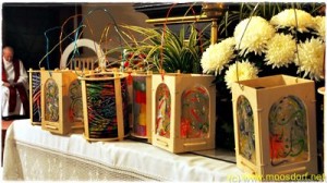 Mit einem Klick auf das Foto geht es zur Bildergaliere