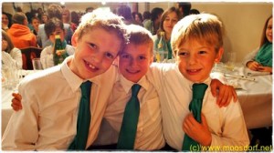 Sassy_Konzert_002_4k