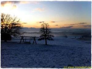 Seeleiten_Winter_001_4k