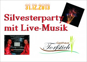 Silvester_Torfstich