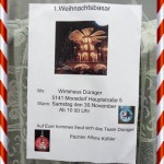 W-Basar_Dürager