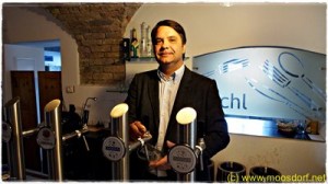 Wirt_Thurmhof_001_4k