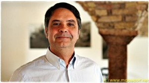 Wirt_Thurmhof_002_4k