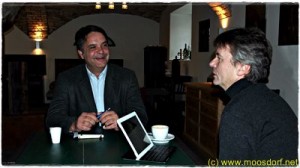 Wirt_Thurmhof_005_4k