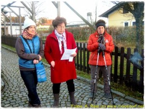 Advent_Wanderung_GG_011_4k