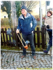 Advent_Wanderung_GG_012_4k