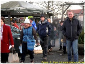 Advent_Wanderung_GG_013_4k