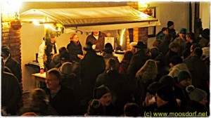 Dorfweihnacht_Event_003_4k