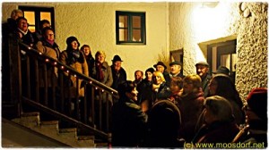 Dorfweihnacht_Event_007_4k