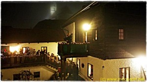Dorfweihnacht_Event_008_4k